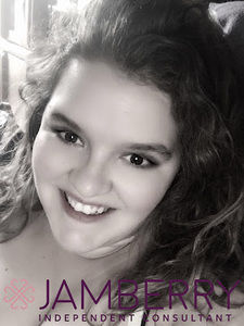 Meet your Posher, Kaija